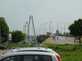  pont suspendu sur la Meurthe